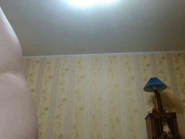 Valenttijm3851 webcam