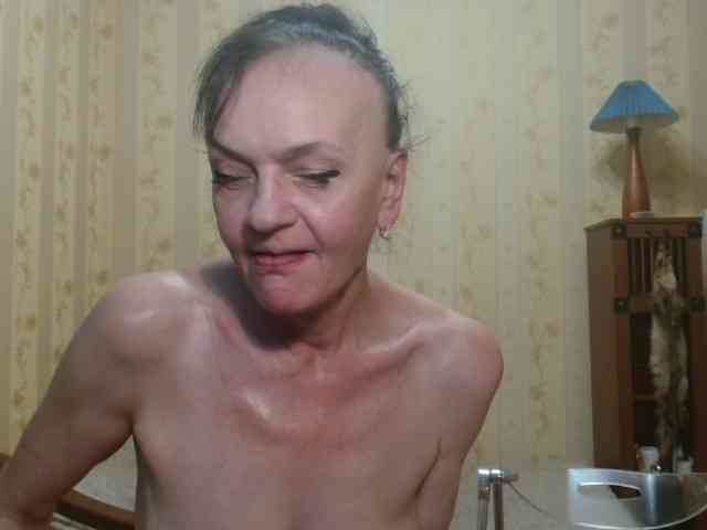 Valenttijm3851 webcam