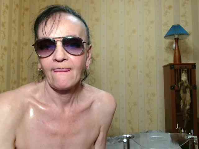 Valenttijm3851 webcam
