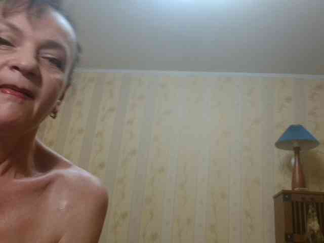 Valenttijm3851 webcam