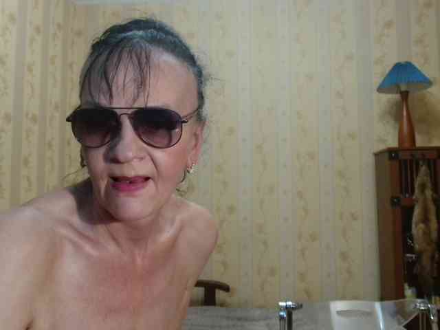 Valenttijm3851 webcam