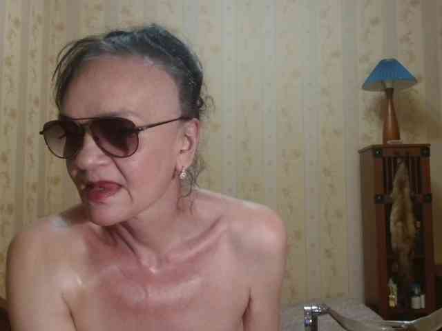 Valenttijm3851 webcam
