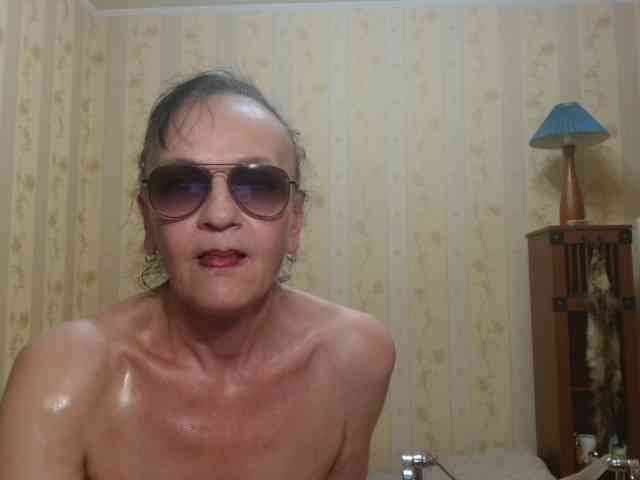 Valenttijm3851 webcam
