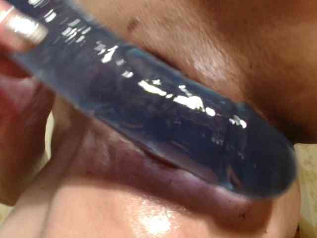 Valenttijm3851 webcam