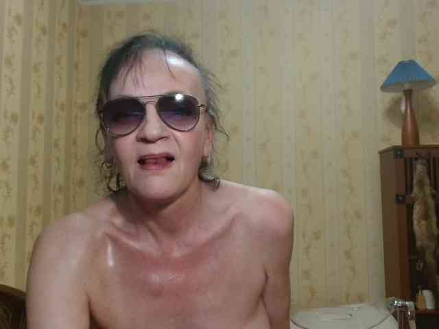 Valenttijm3851 webcam
