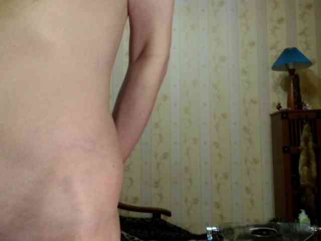 Valenttijm3851 webcam