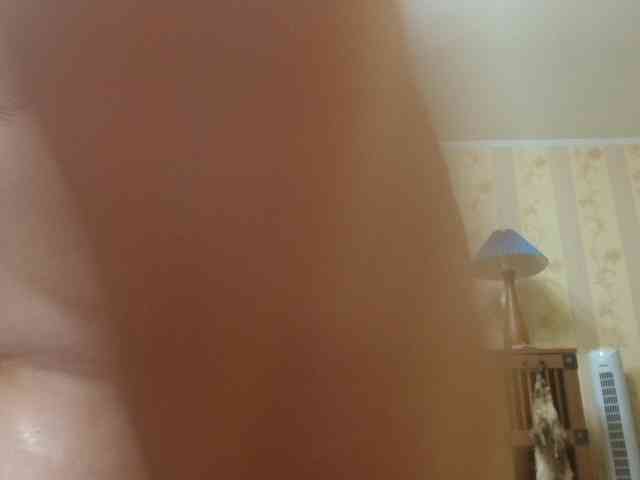 Valenttijm3851 webcam