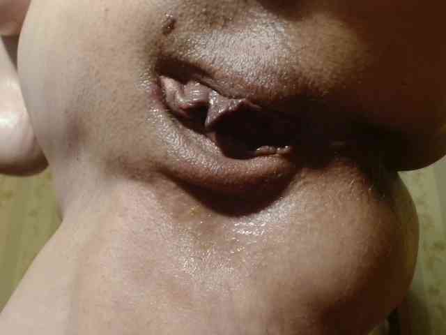 Valenttijm3851 webcam