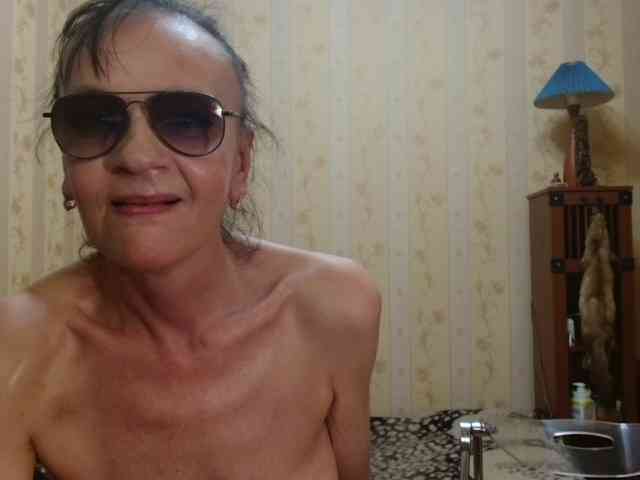 Valenttijm3851 webcam
