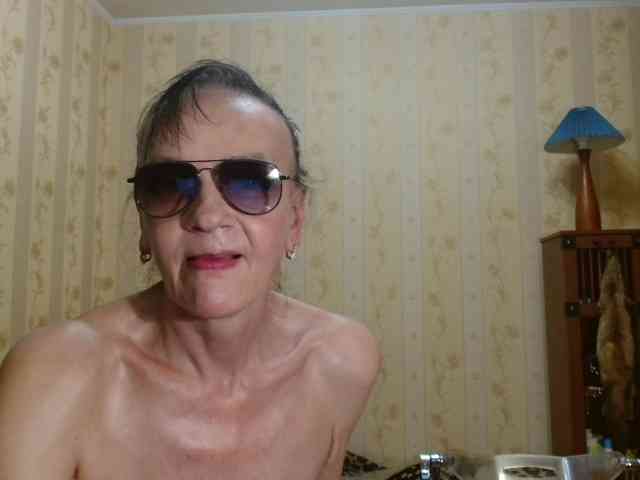 Valenttijm3851 webcam