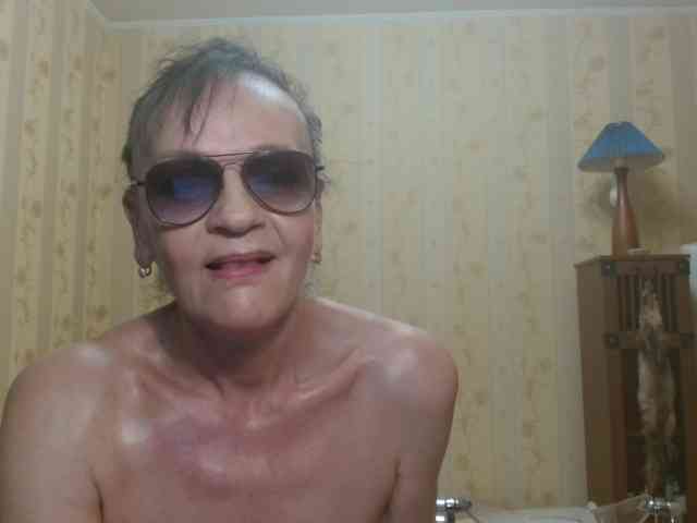 Valenttijm3851 Sex Cam Show
