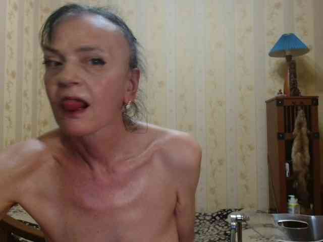 Valenttijm3851 webcam