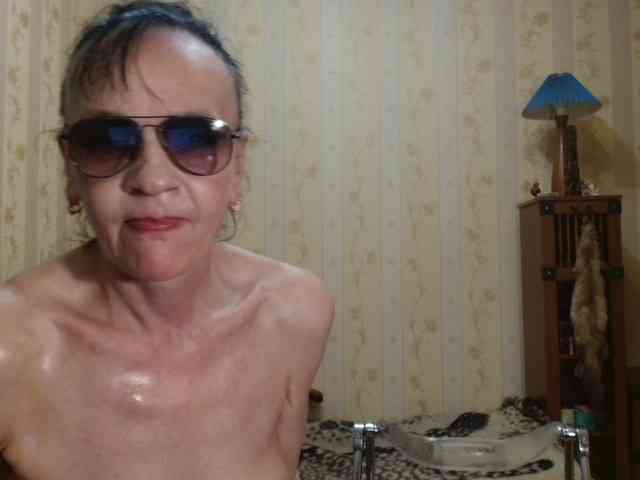 Valenttijm3851 webcam