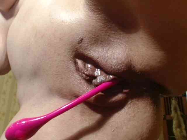 Valenttijm3851 webcam