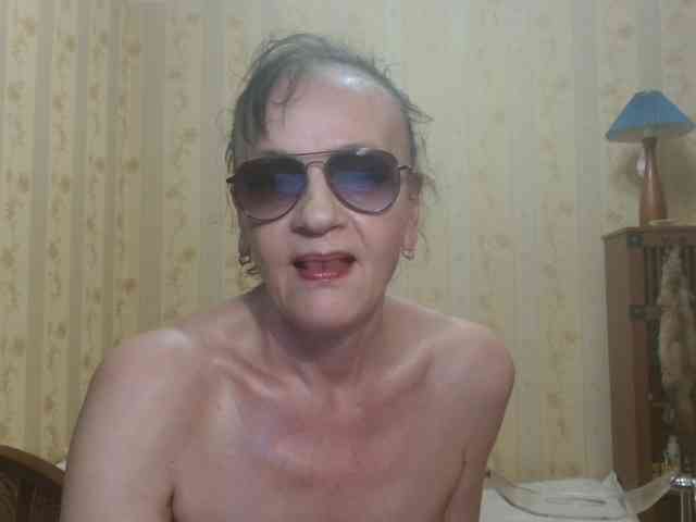 Valenttijm3851 webcam