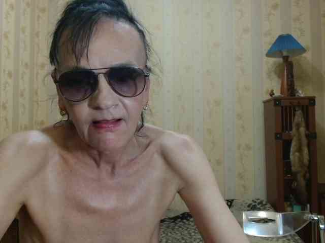 Valenttijm3851 webcam