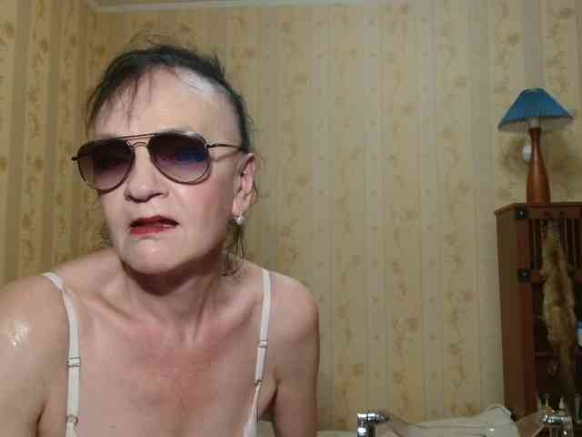 Valenttijm3851 webcam