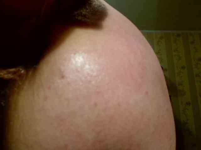 Valenttijm3851 webcam