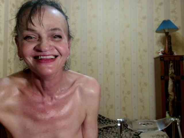 Valenttijm3851 webcam