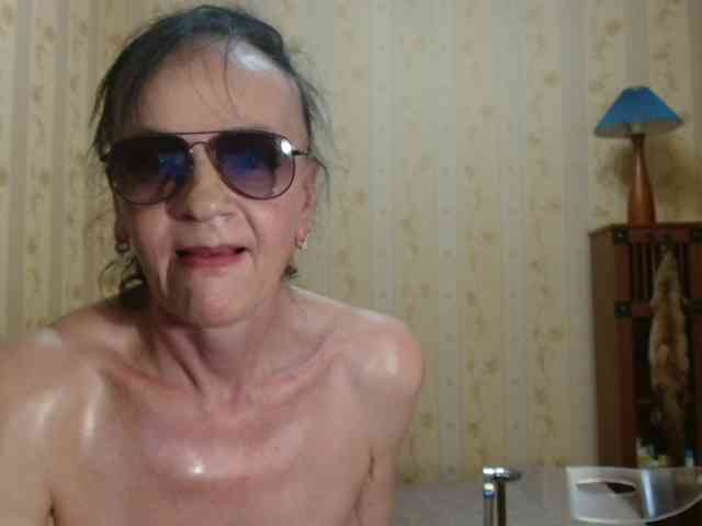 Valenttijm3851 webcam