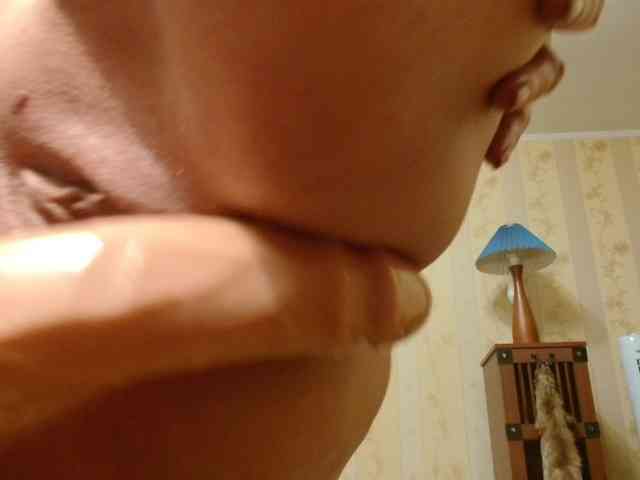 Valenttijm3851 webcam