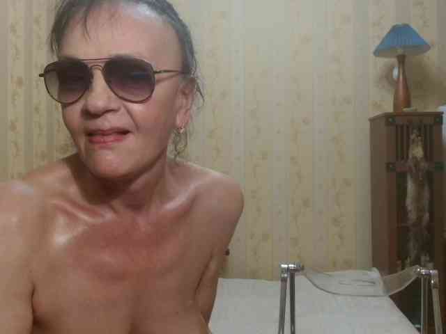 Valenttijm3851 webcam