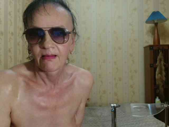 Valenttijm3851 webcam