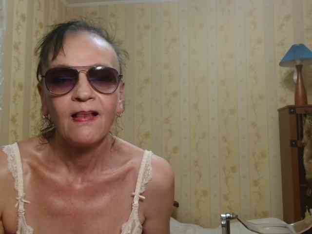 Valenttijm3851 webcam