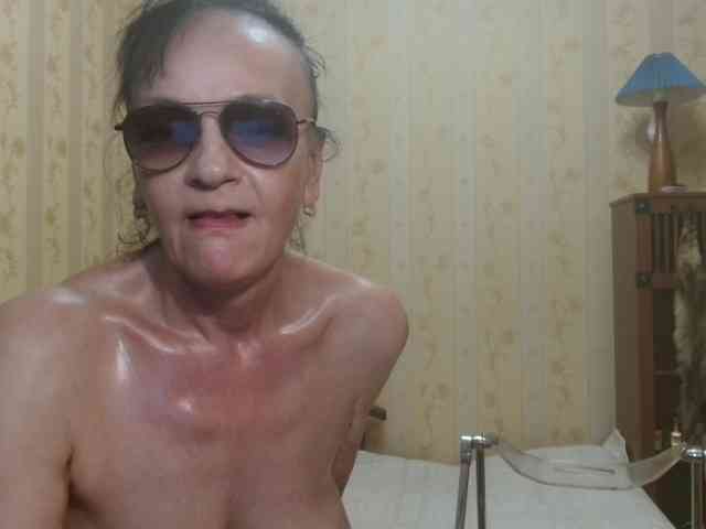 Valenttijm3851 webcam