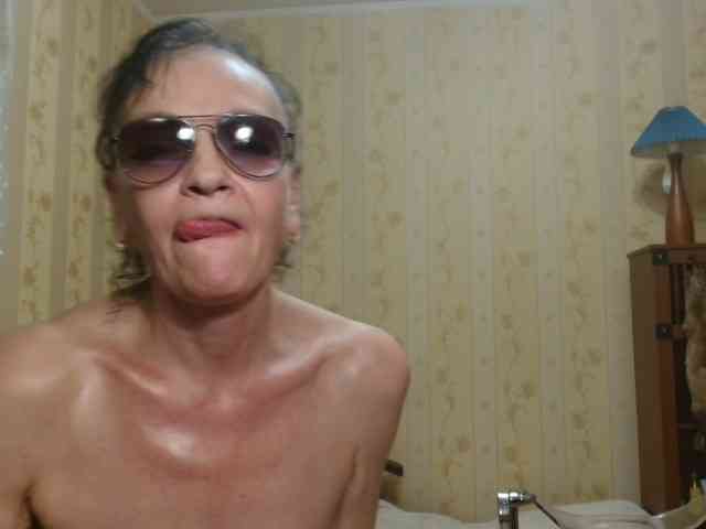 Valenttijm3851 webcam