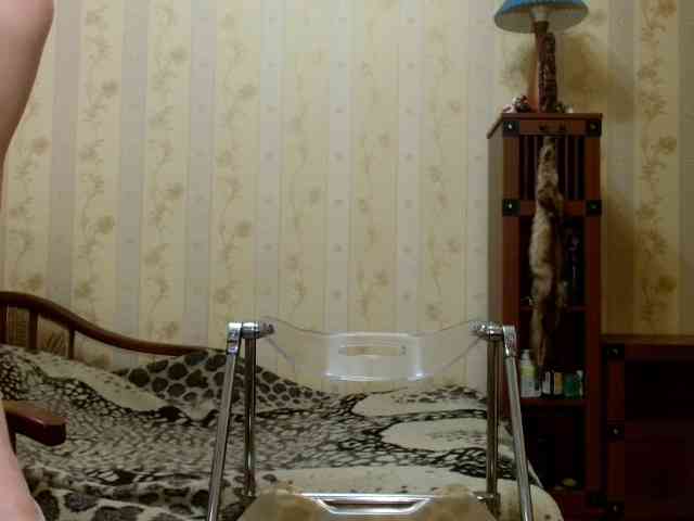 Valenttijm3851 webcam