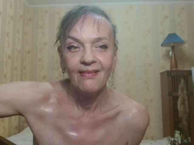 Valenttijm3851 Sex Cam Show