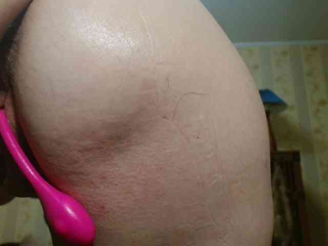 Valenttijm3851 webcam