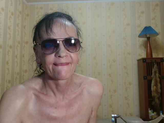 Valenttijm3851 webcam