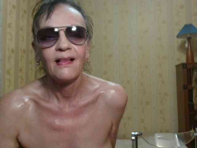 Valenttijm3851 webcam