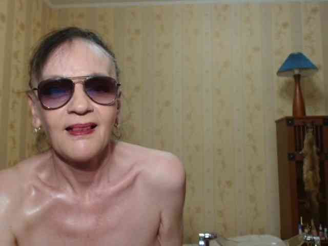 Valenttijm3851 webcam