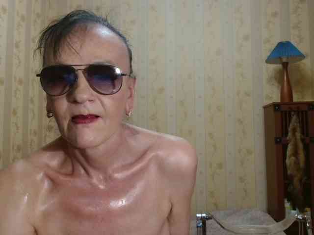 Valenttijm3851 webcam