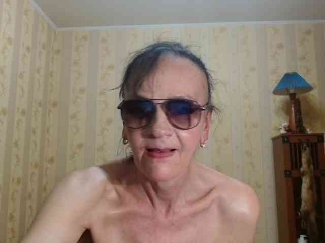 Valenttijm3851 webcam
