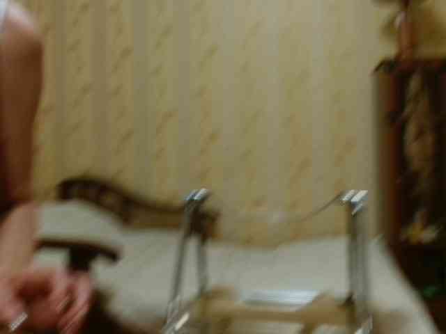 Valenttijm3851 webcam