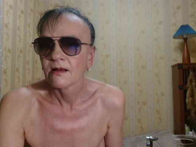 Valenttijm3851 webcam
