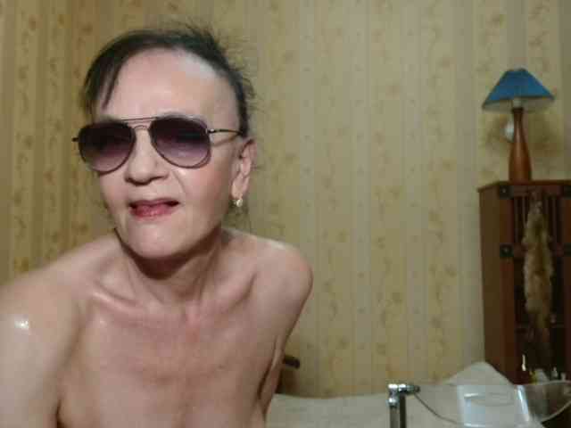 Valenttijm3851 webcam