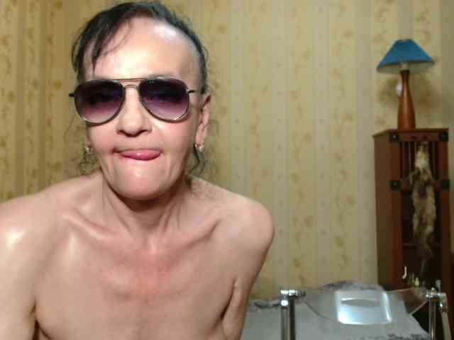 Valenttijm3851 webcam