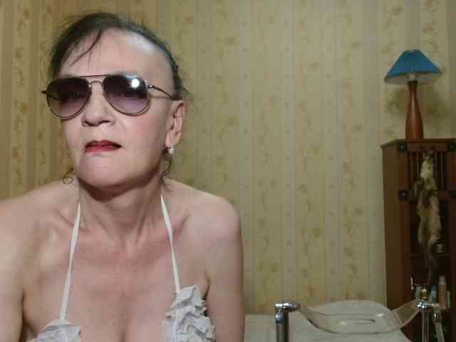 Valenttijm3851 webcam