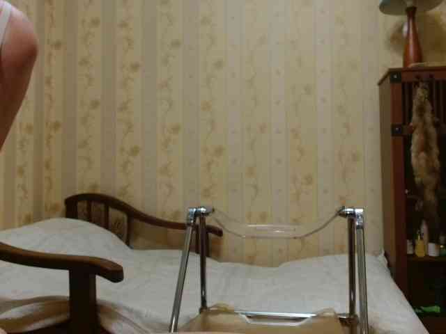 Valenttijm3851 webcam