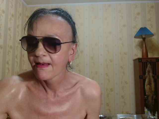 Valenttijm3851 webcam