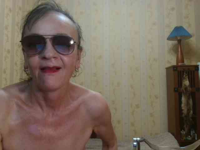 Valenttijm3851 webcam