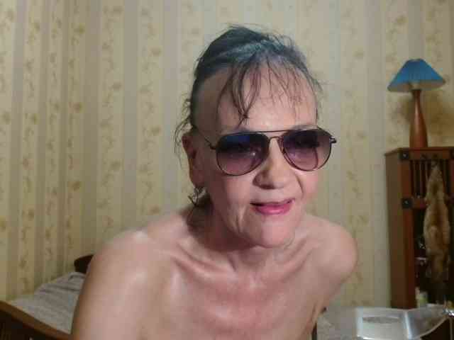 Valenttijm3851 Live Webcam on BongaCams