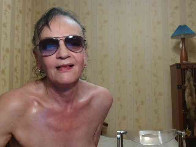 Valenttijm3851 webcam