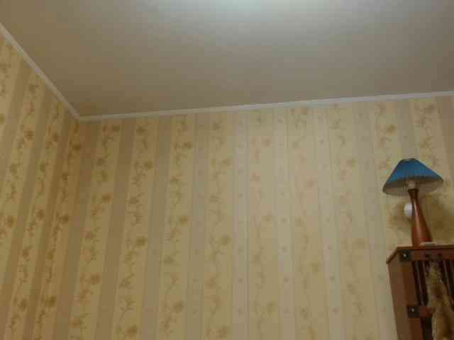 Valenttijm3851 webcam