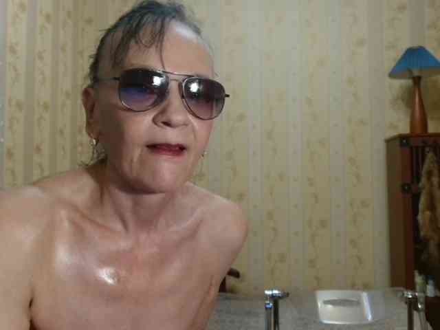 Valenttijm3851 webcam